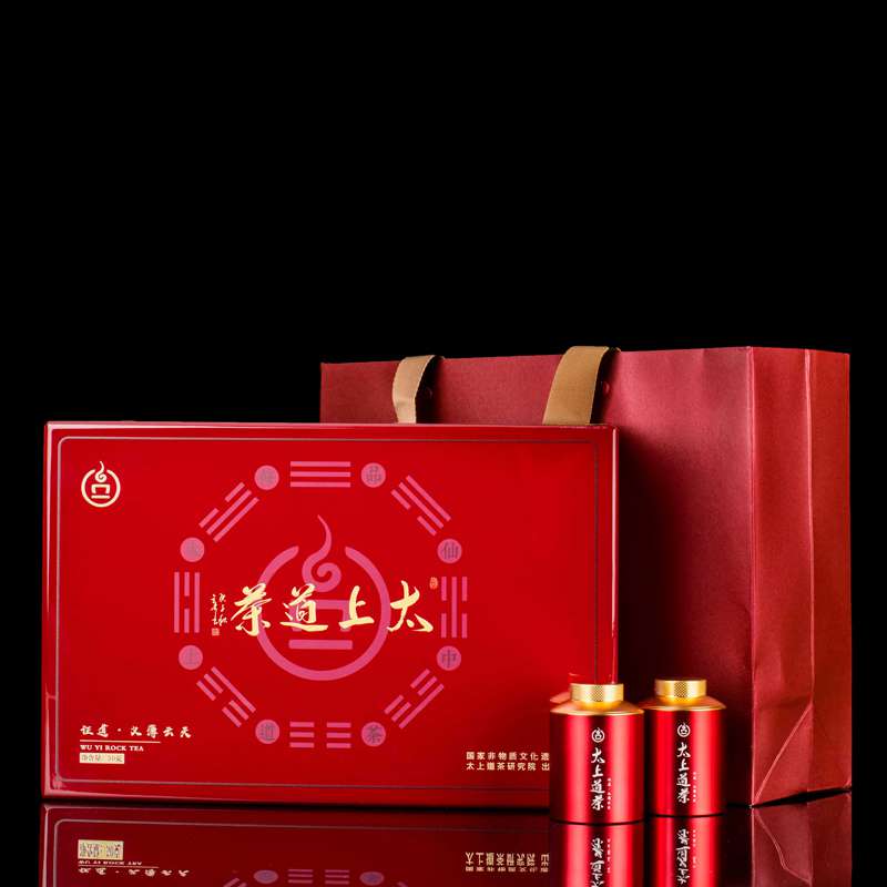 证道-义薄云天